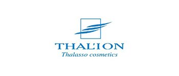 partner thalion