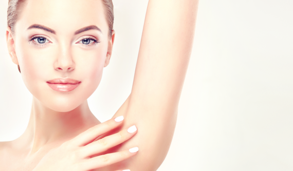 laser-ipl